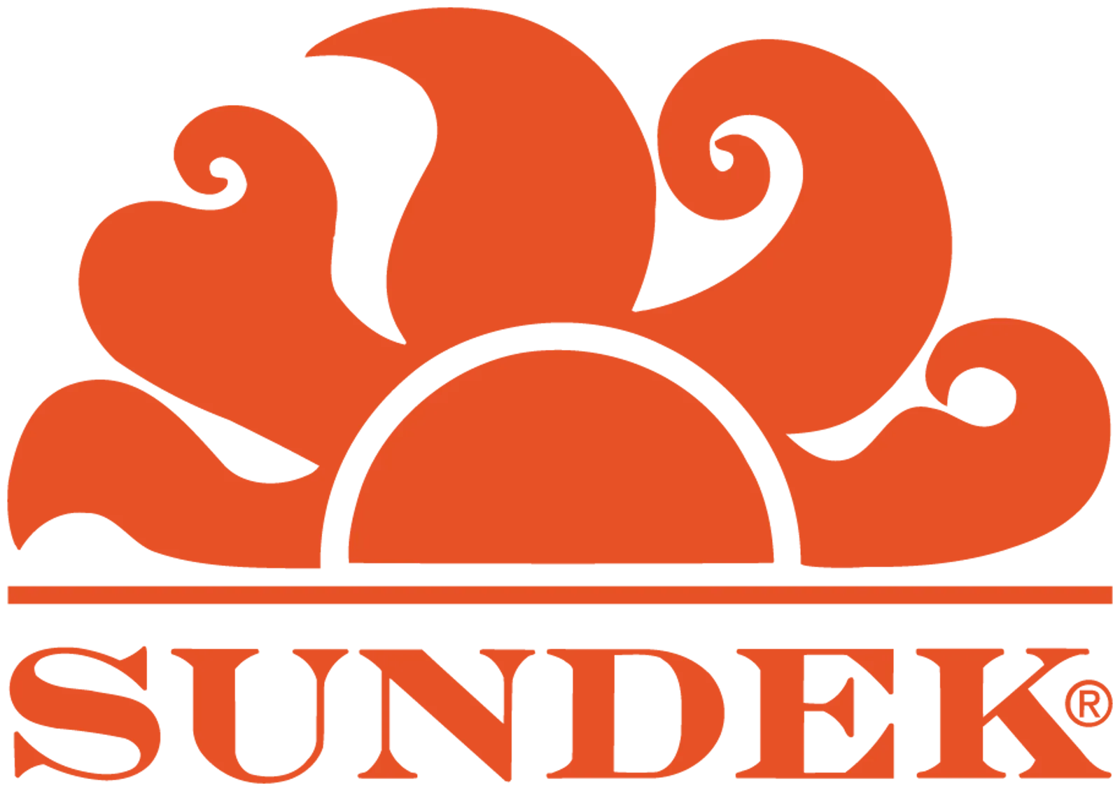 Sundek
