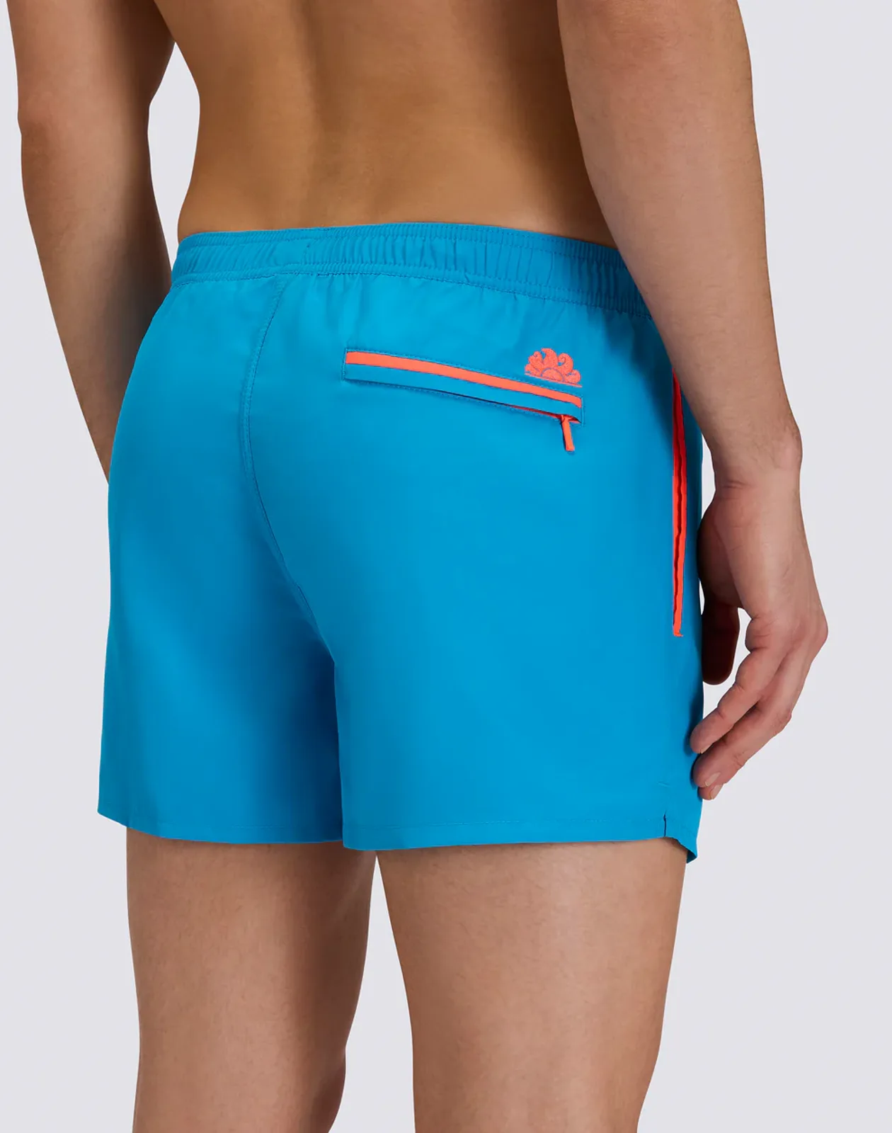 Sundek Vernon Boardshort