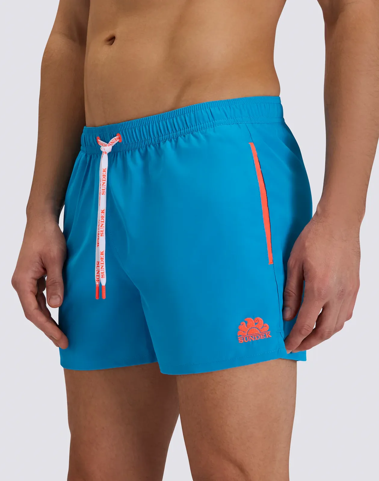Sundek Vernon Boardshort