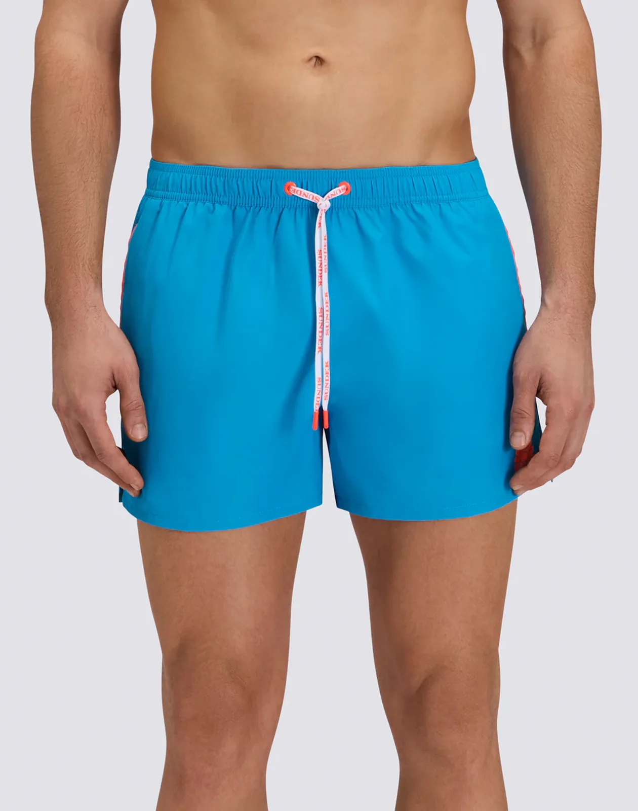 Sundek Vernon Boardshort