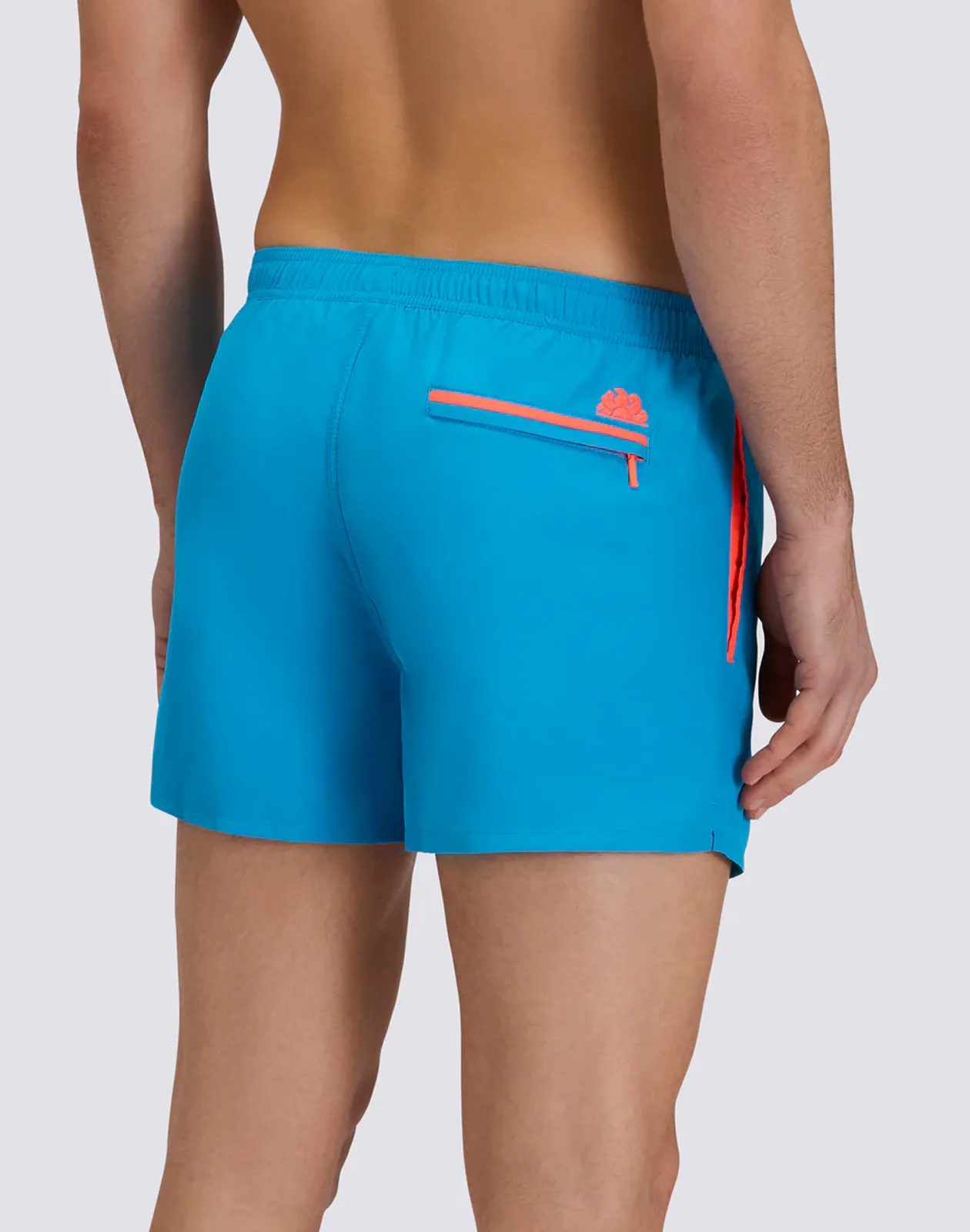 Sundek Vernon Boardshort