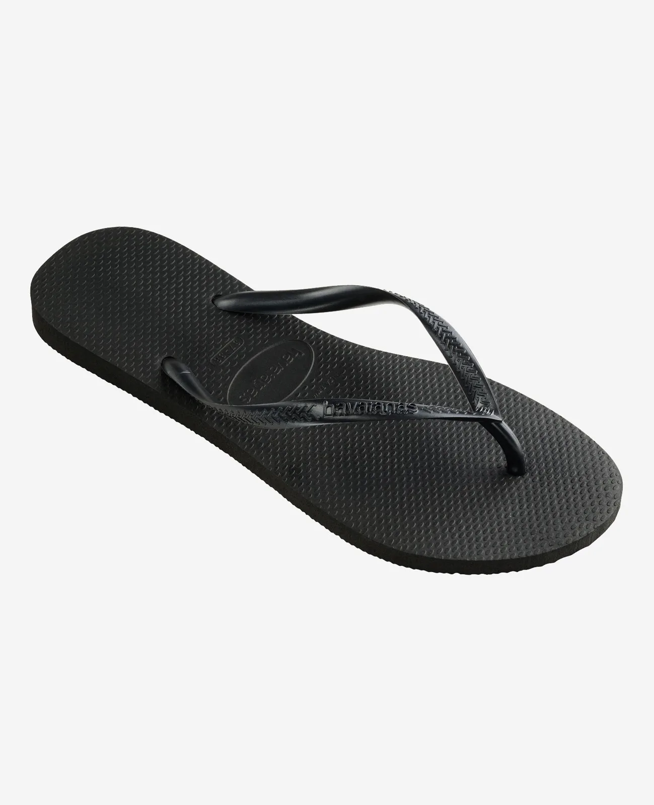 Havaianas